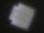 images/v/201203/13322377467_flashlight (7).jpg